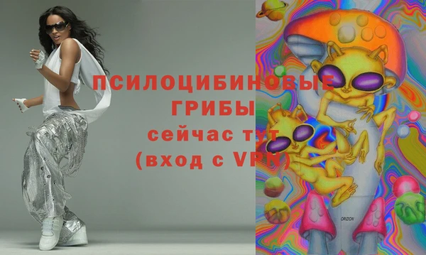 амфетамин Алексеевка